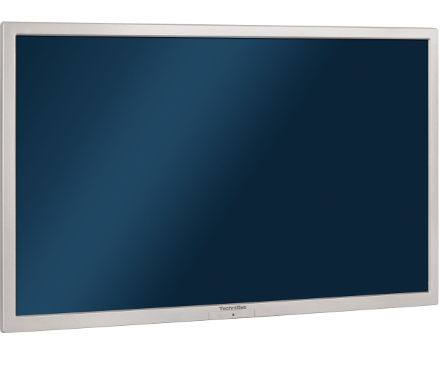 TechniSat TAREO 40 - 1398330 - zdjęcie 2